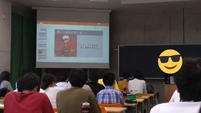 腾讯内容开放平台