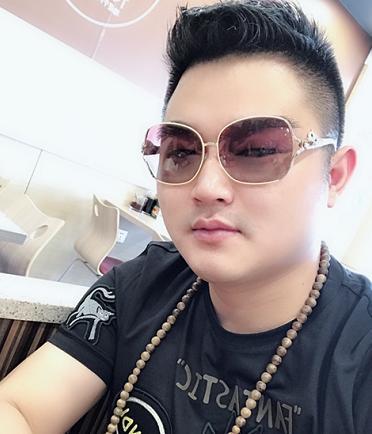 快手大变!5大土豪实力排名:伽柏上榜,初瑞雪仅