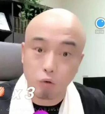 快手大变!5大土豪实力排名:伽柏上榜,初瑞雪仅