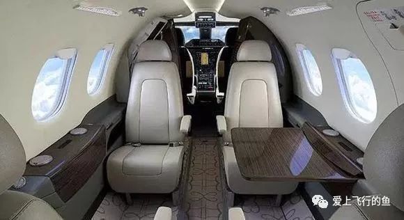 世界上最有钱的足球明星私人飞机排行榜!