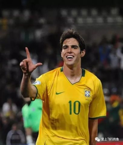 世界上最有钱的足球明星私人飞机排行榜!