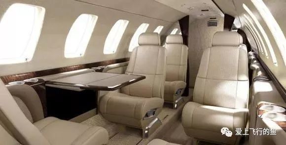 世界上最有钱的足球明星私人飞机排行榜!