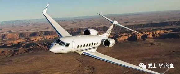 世界上最有钱的足球明星私人飞机排行榜!