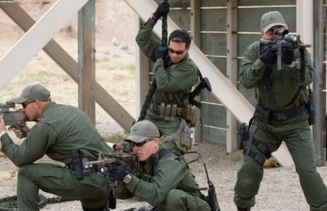 盘点国际上拿命换钱的雇佣兵:西班牙雇佣兵穿