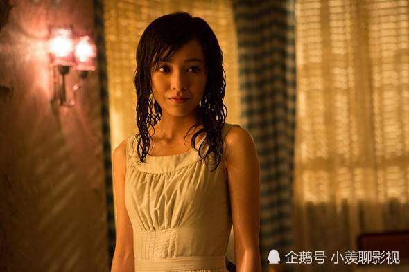 传说,综合成荒谬,幽默,惊栗的异色小品,驱魔者心迹里流露孤独和自恋