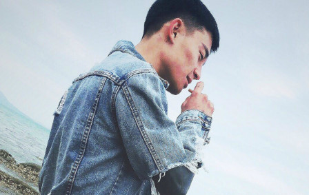 力推,抖音超火的五首歌,纸短情长,第2,第1直接被唱成收费