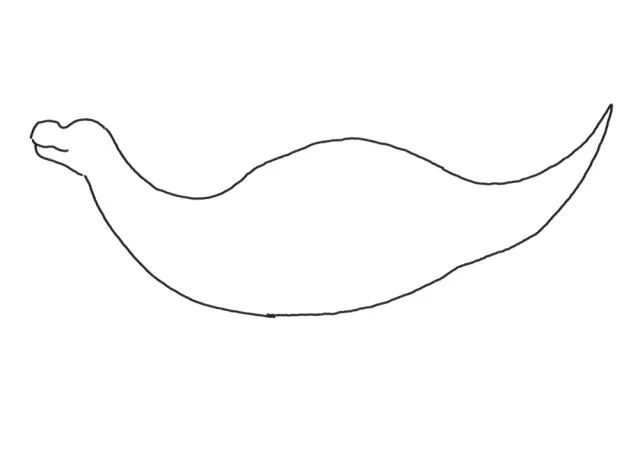 641