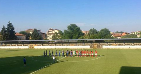 热身赛-恒大4-0苏宁 阿兰双响黄博文郜林建功