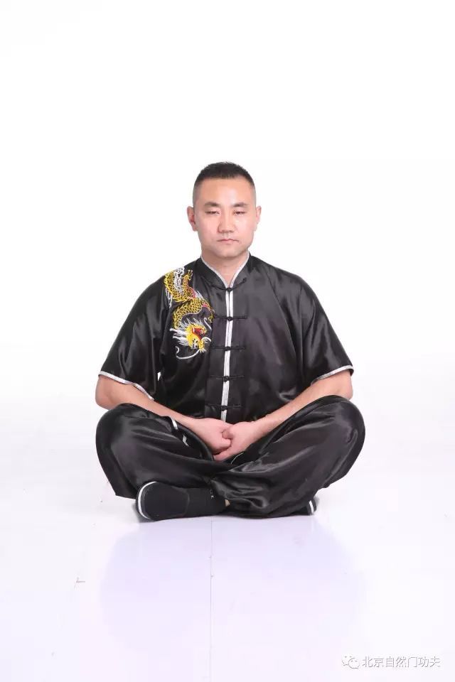 内丹养生之津液还丹法