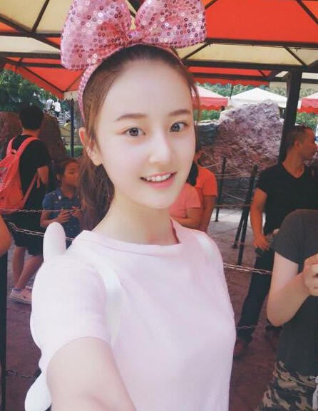 艺考新生大检验谁是未来影帝影后