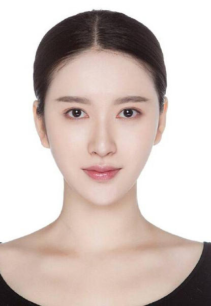 艺考新生大检验谁是未来影帝影后