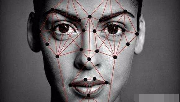 多款人脸识别手机被破解,解锁只需要一张照片