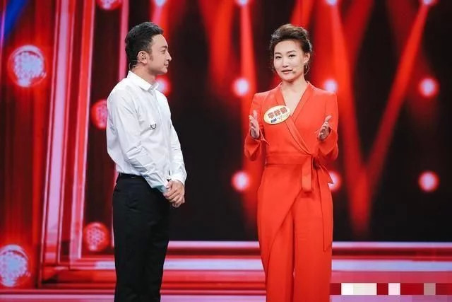 高冷范张梓萌,这仅仅是你对她的了解吗?