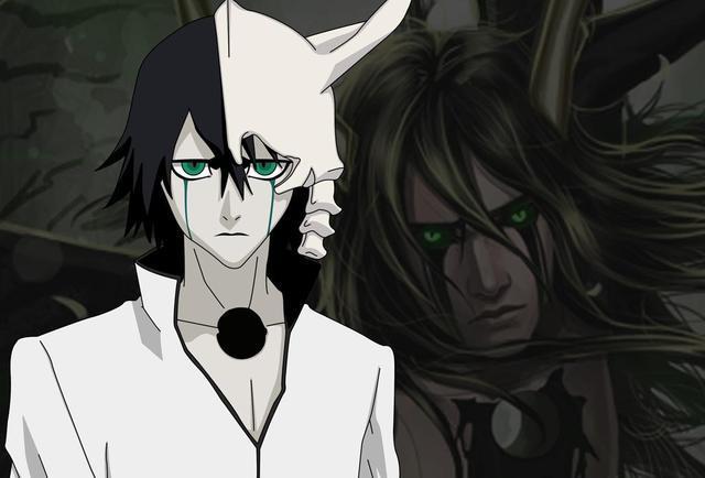 心疼!盘点动漫中的十大孤独者!