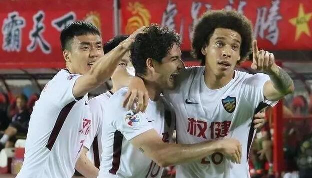 亚冠1\/4决赛启用VAR? 官方辟谣:尚无此计划