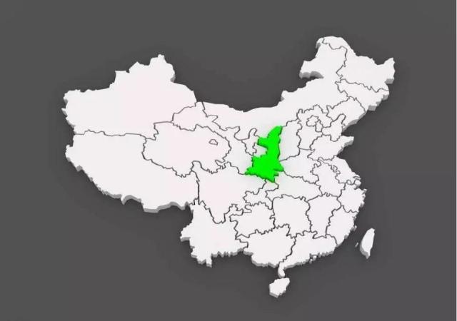 有关中国地理位置的问题 你曾经有哪些不可思议的误解 腾讯网