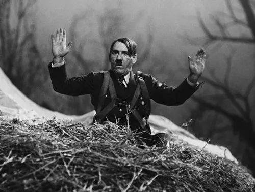 盘点5部高分喜剧电影,一定有你没看过的