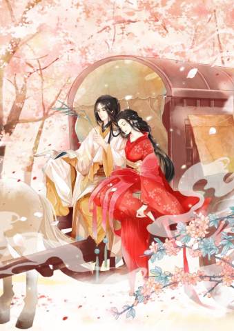 例的网络小说,快穿上乘仙草!网友:有一本耽美!