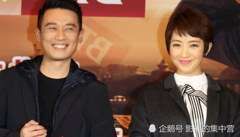 还记得火凤凰里的黑猫和叶寸心这对父女吗?他们现实中的关系难以置信!