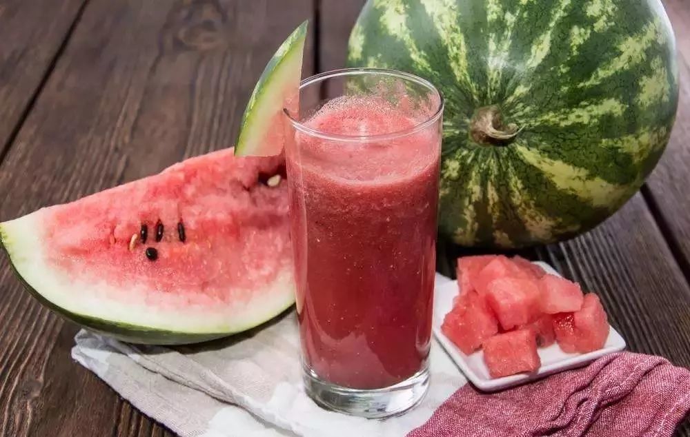 热量|吃水果减肥反而胖？这些水果热量比肉高多了！你踩雷了吗？