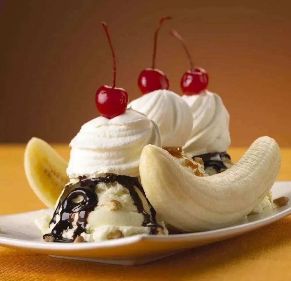 热量|吃水果减肥反而胖？这些水果热量比肉高多了！你踩雷了吗？