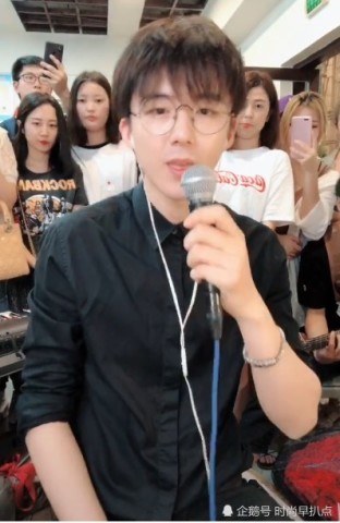 抖音版速度=抖音里速度怎么可以快了