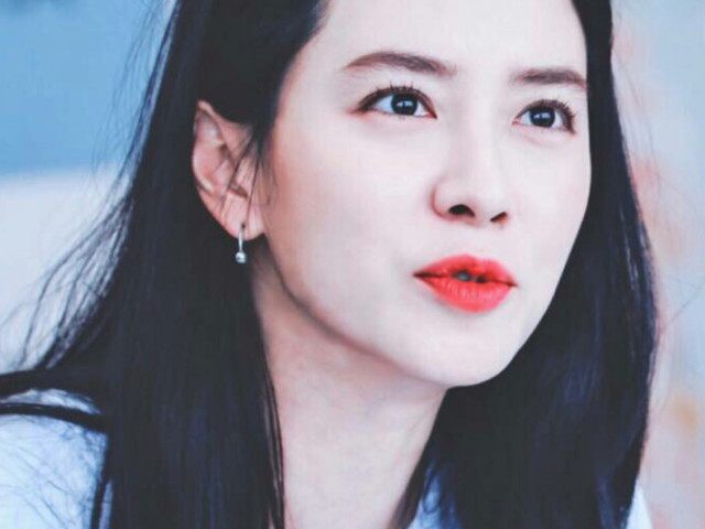 公认男生最想娶的5位韩星,宋慧乔未上榜,林允儿垫底,第一美到犯规!