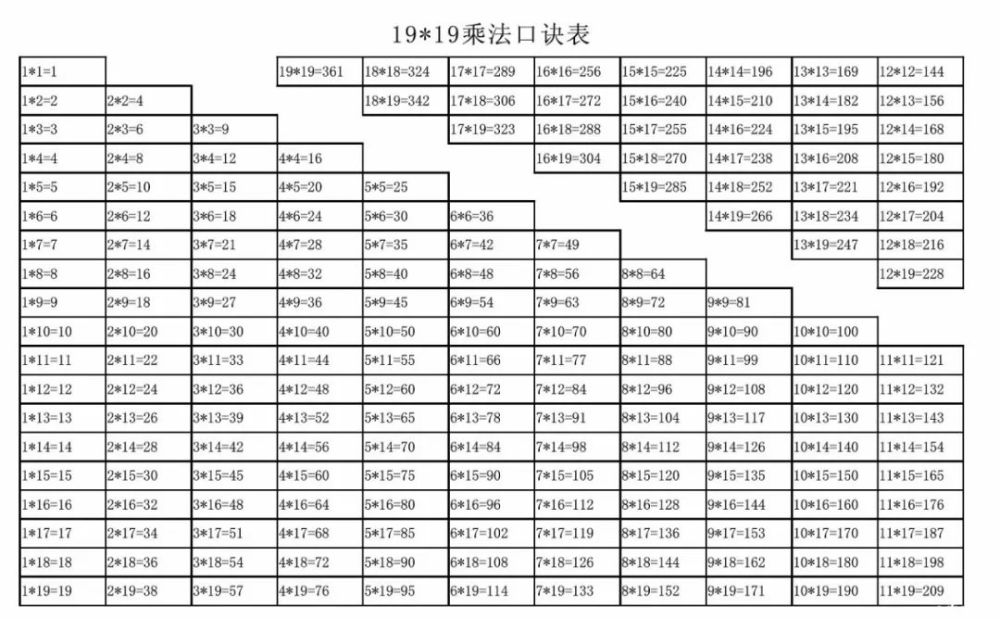 人気ショップが最安値挑戦！ 七師十二帖口決serviconfor.com