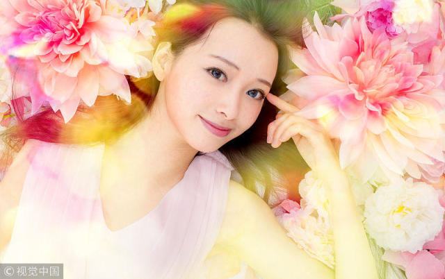 HPV阳性就一定会得宫颈癌吗?为什么好好的会