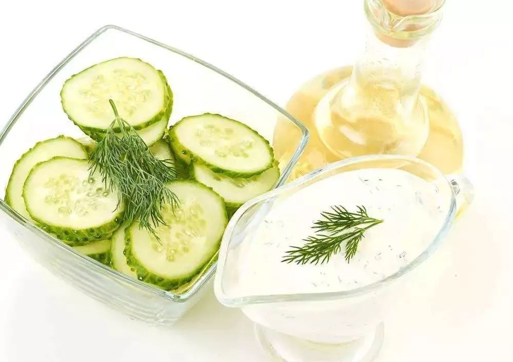 医生|你可能吃错了！医生认定的“清淡饮食”是这样的……