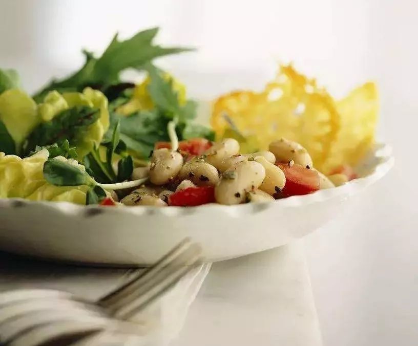 医生|你可能吃错了！医生认定的“清淡饮食”是这样的……