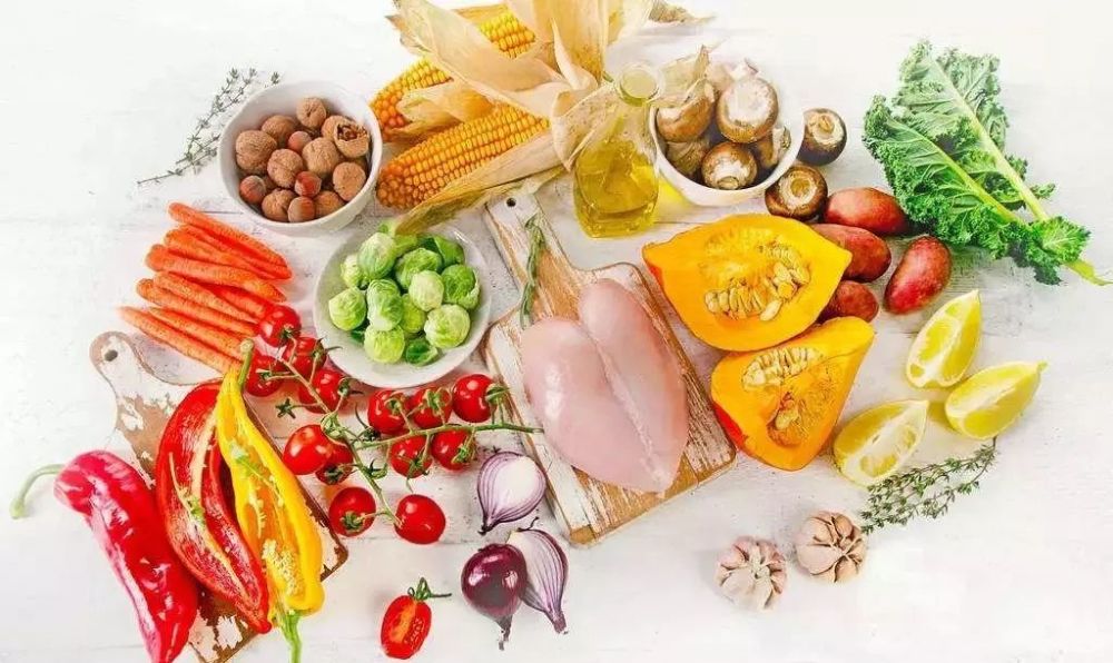 医生|你可能吃错了！医生认定的“清淡饮食”是这样的……