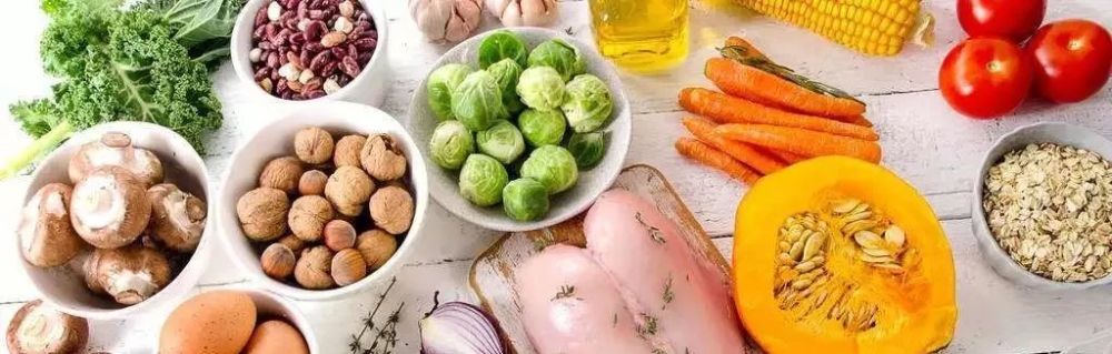 医生|你可能吃错了！医生认定的“清淡饮食”是这样的……