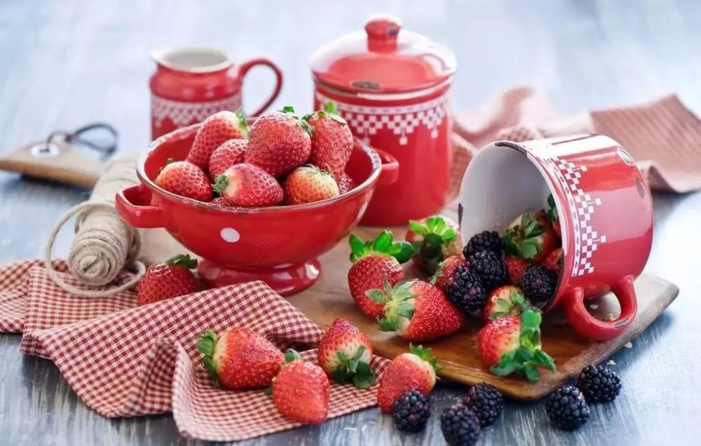 医生|你可能吃错了！医生认定的“清淡饮食”是这样的……