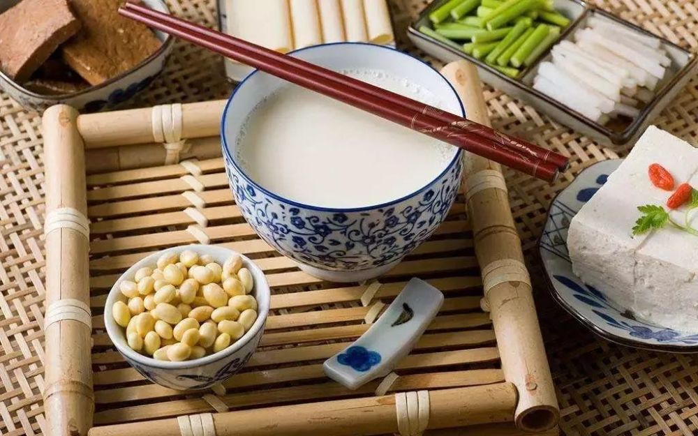 医生|你可能吃错了！医生认定的“清淡饮食”是这样的……