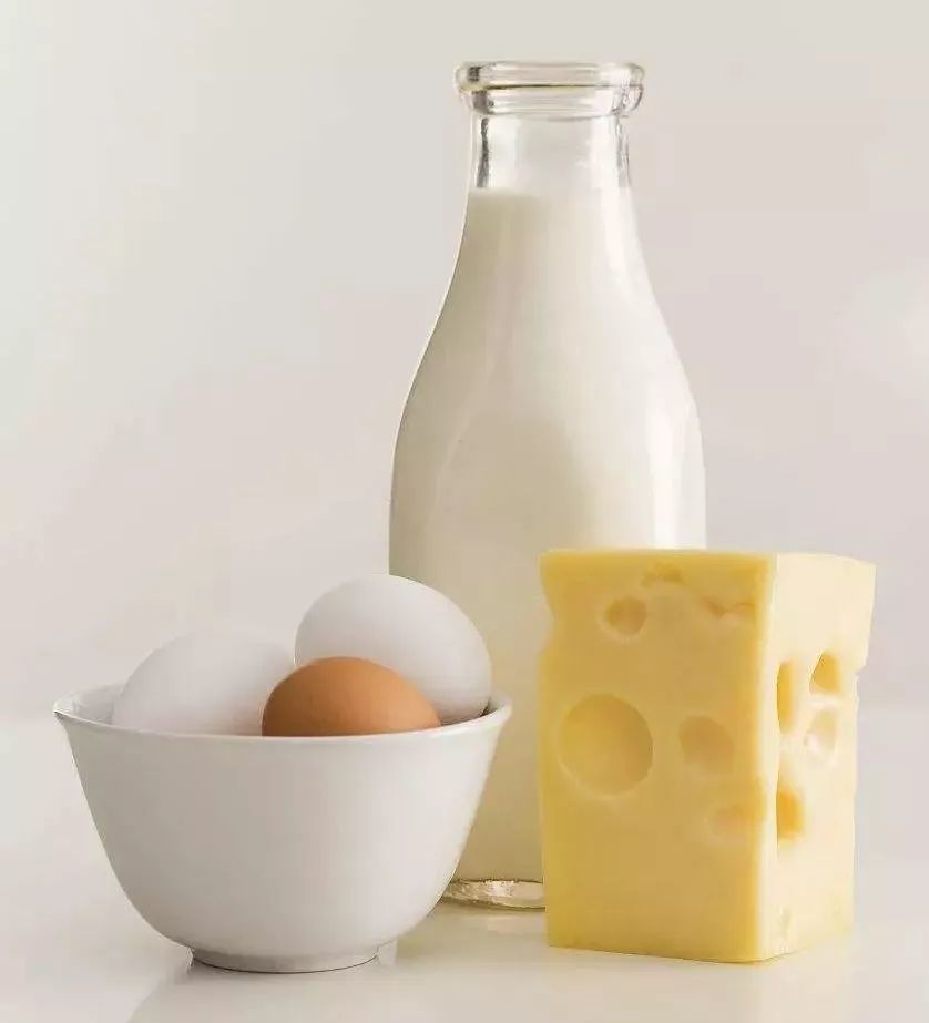 医生|你可能吃错了！医生认定的“清淡饮食”是这样的……