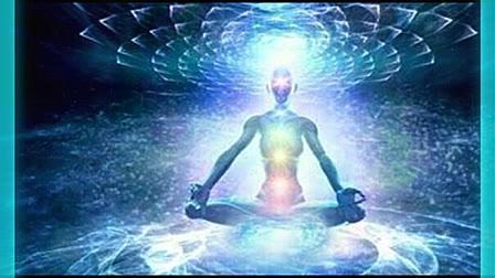 这几本小说主角穿越各大时空,无限进化,诸天万