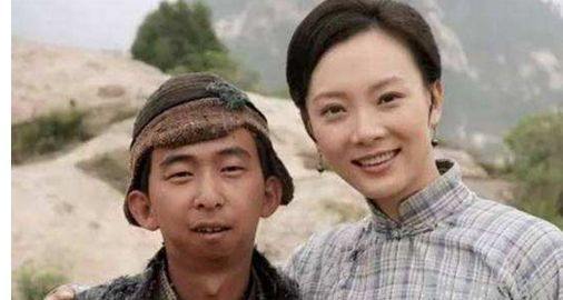 只要看过水浒传的朋友都知道这部小说里有一个长得十分矮小的三寸丁