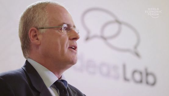 澳洲医学新突破:不打针,只喝水,治愈90%糖尿病