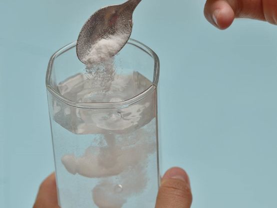 澳洲医学新突破:不打针,只喝水,治愈90%糖尿病