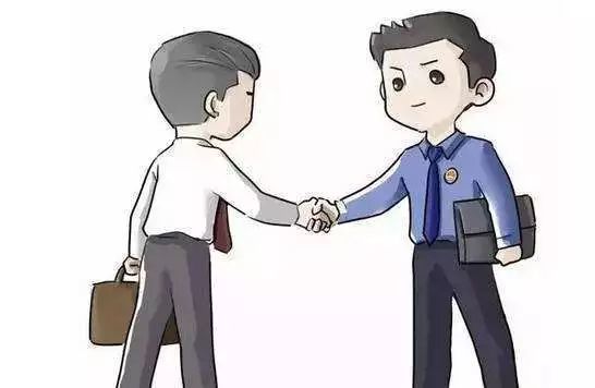 提前介入类案 提升办案质量