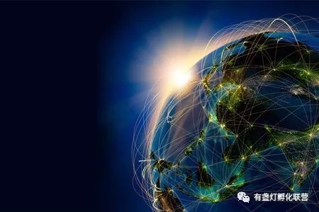 亚马逊运营在线试题答卷