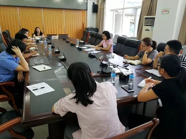 落实--芒市人民检察院及时传达部署全省公诉工