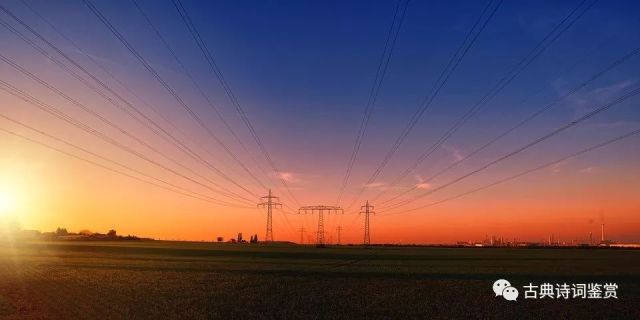 深思!世界不同人种智商排行榜