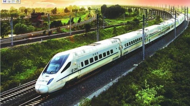 杭绍台铁路上虞段征地拆迁全面启动 涉及哪些