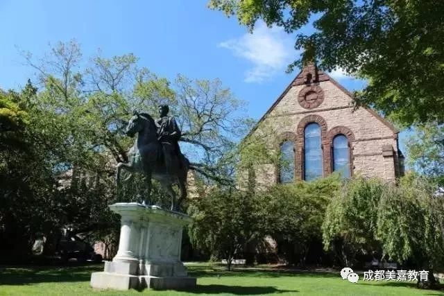 一,布朗大學傾向的專業 brown university 1.economics 經濟學 2.