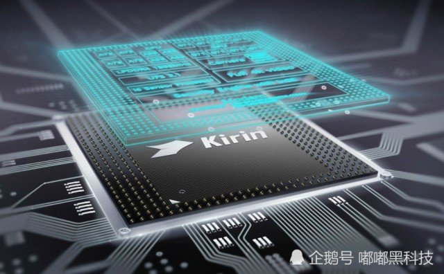 联发科做芯片这么多年,为何在高端市场却