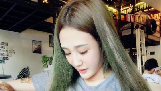 大美徒弟贺钰博跟牌家柏秋恋情曝光!大美开直