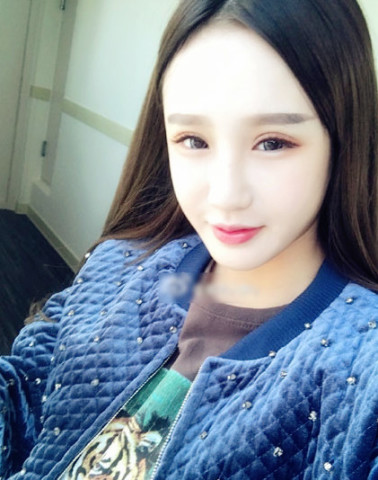 大美徒弟贺钰博跟牌家柏秋恋情曝光!大美开直