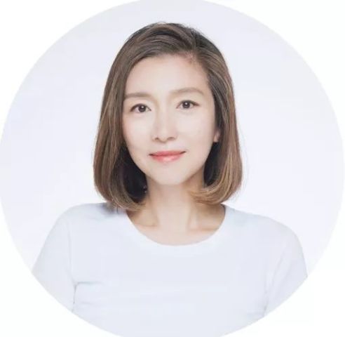 退烧药有副作用所以退烧首选物理降温?你太天